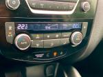 nissan-qashqai-2016-diesel-1598cc