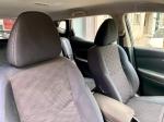 nissan-qashqai-2016-diesel-1598cc
