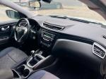 nissan-qashqai-2016-diesel-1598cc