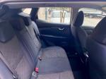 nissan-qashqai-2016-diesel-1598cc