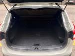 nissan-qashqai-2016-diesel-1598cc