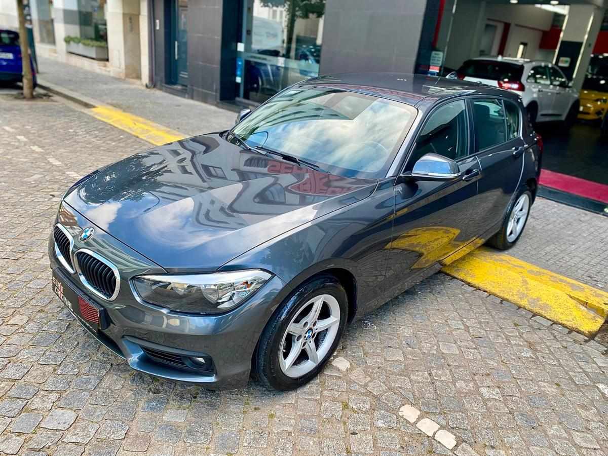 bmw-serie-1-2018-diesel-1496cc