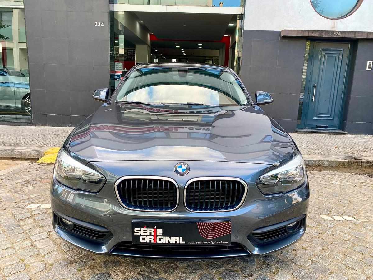 bmw-serie-1-2018-diesel-1496cc