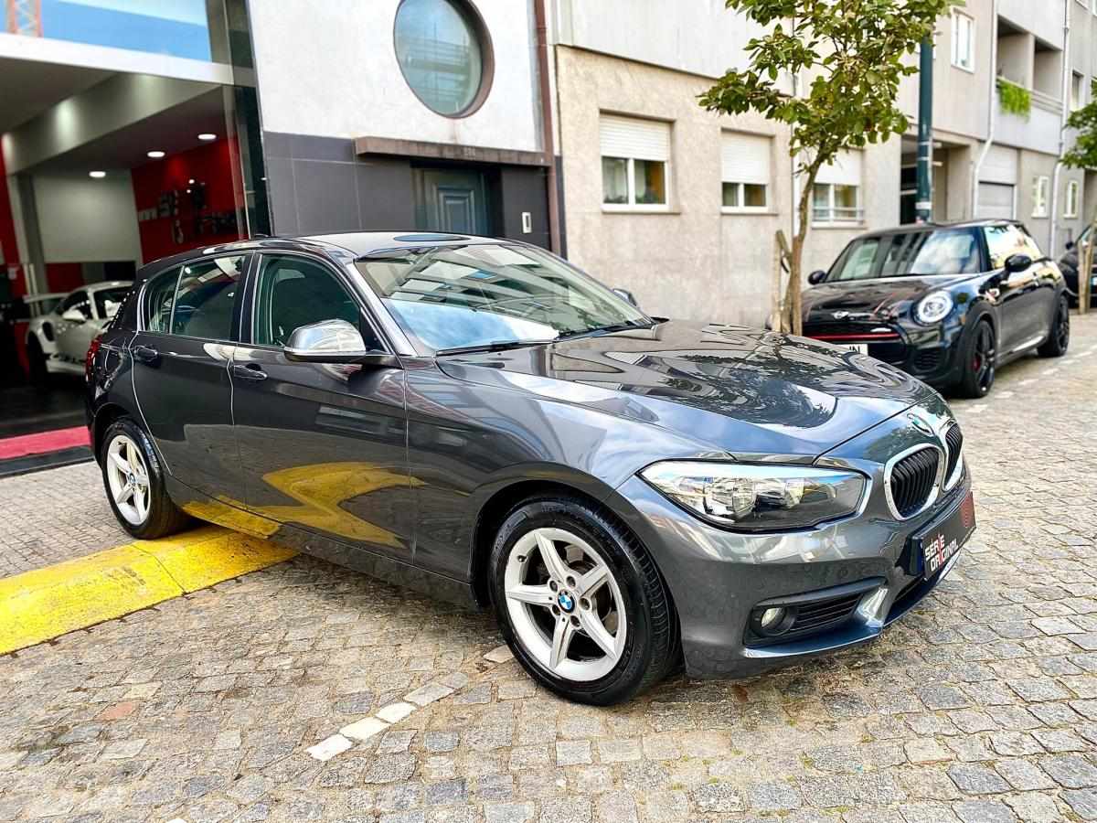 bmw-serie-1-2018-diesel-1496cc