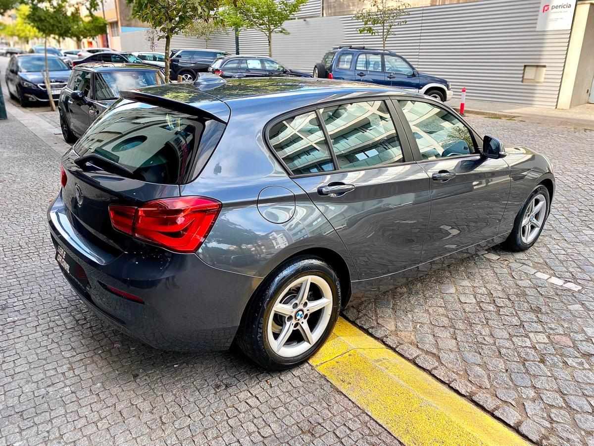 bmw-serie-1-2018-diesel-1496cc
