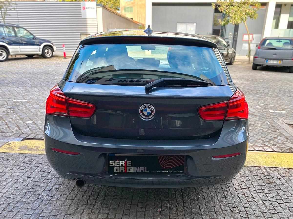 bmw-serie-1-2018-diesel-1496cc