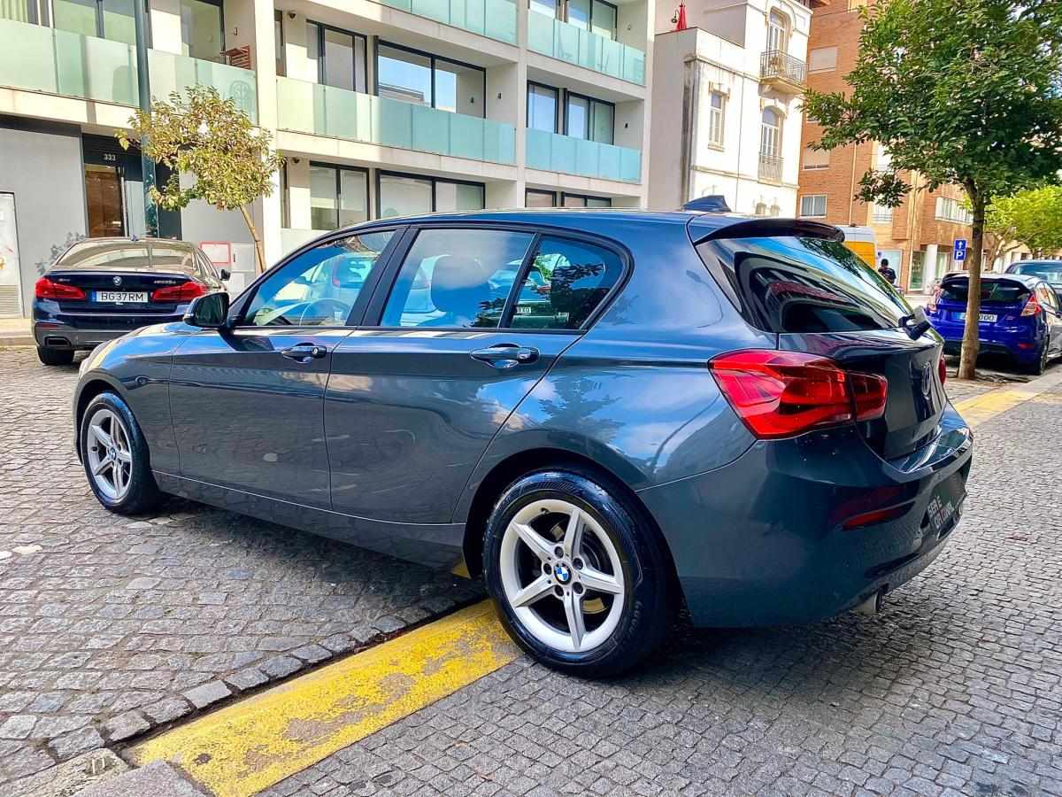 bmw-serie-1-2018-diesel-1496cc