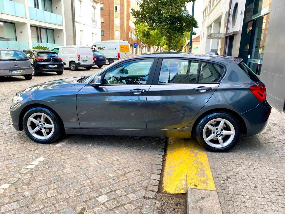 bmw-serie-1-2018-diesel-1496cc