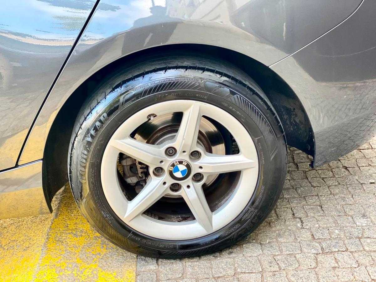 bmw-serie-1-2018-diesel-1496cc