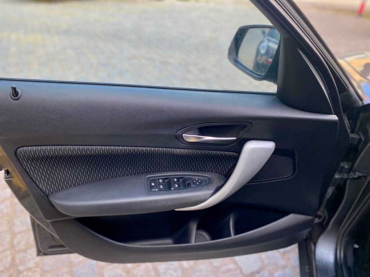 bmw-serie-1-2018-diesel-1496cc