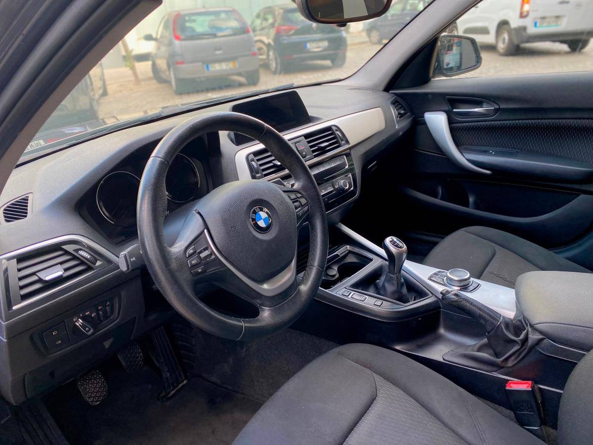 bmw-serie-1-2018-diesel-1496cc