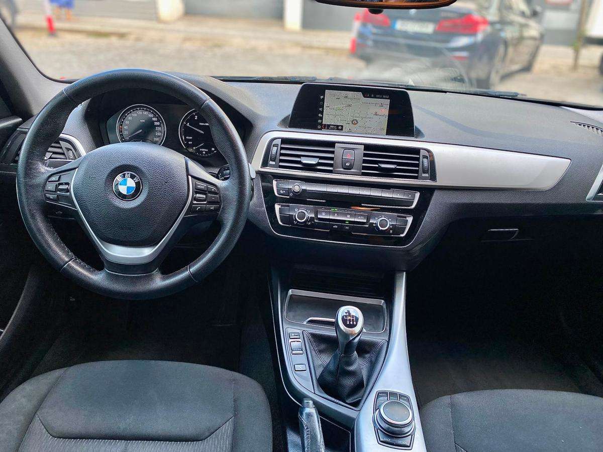 bmw-serie-1-2018-diesel-1496cc