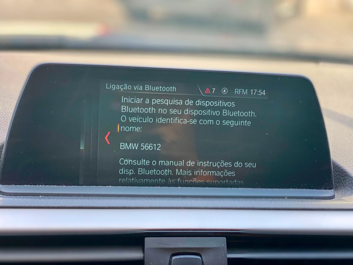 bmw-serie-1-2018-diesel-1496cc