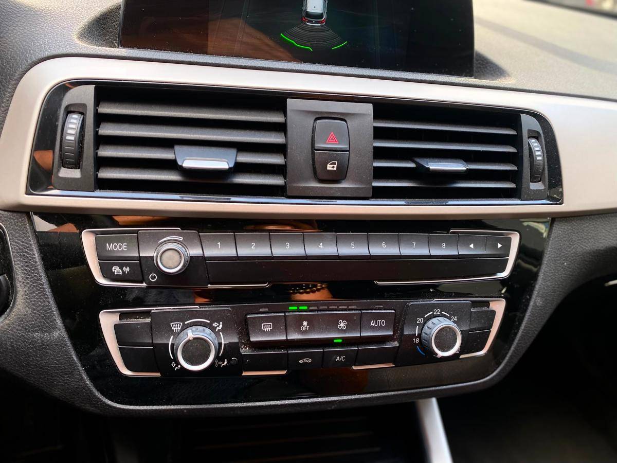 bmw-serie-1-2018-diesel-1496cc