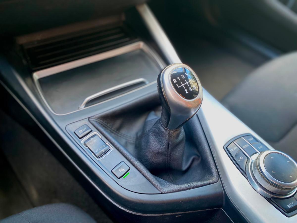 bmw-serie-1-2018-diesel-1496cc