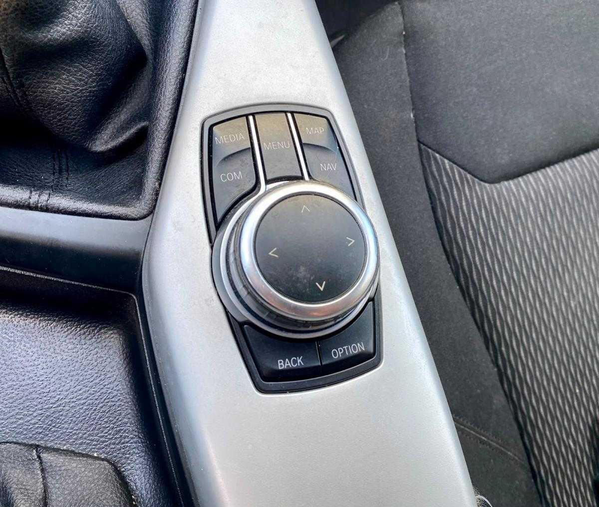 bmw-serie-1-2018-diesel-1496cc