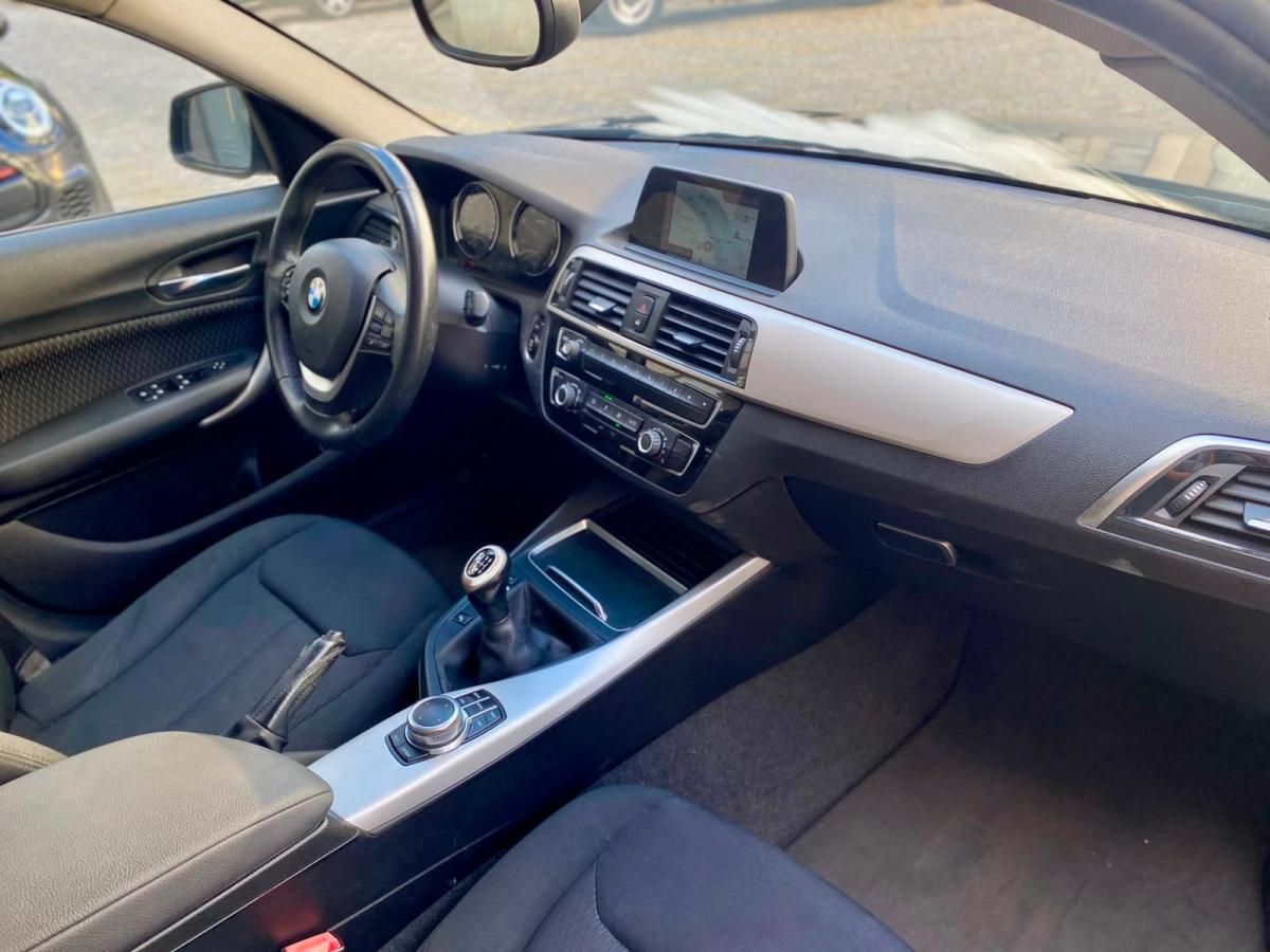 bmw-serie-1-2018-diesel-1496cc