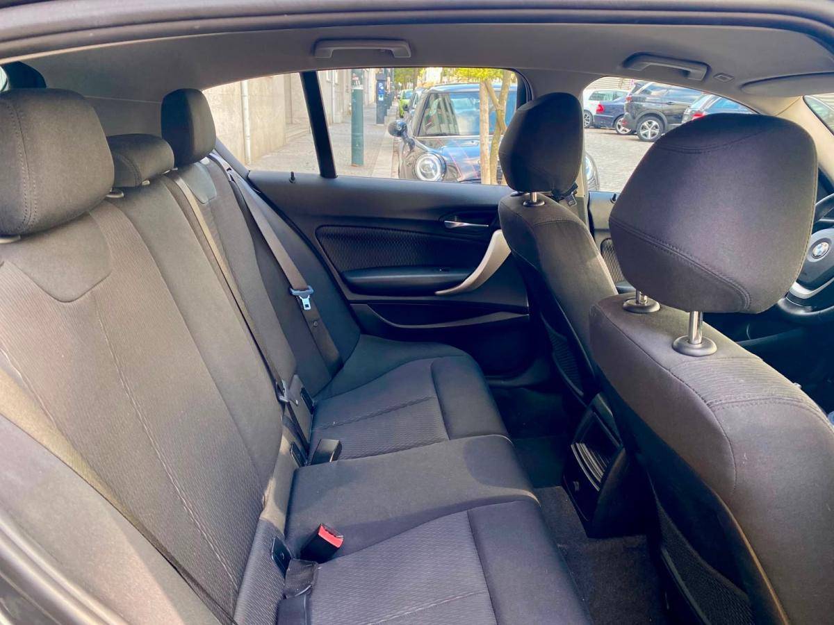 bmw-serie-1-2018-diesel-1496cc