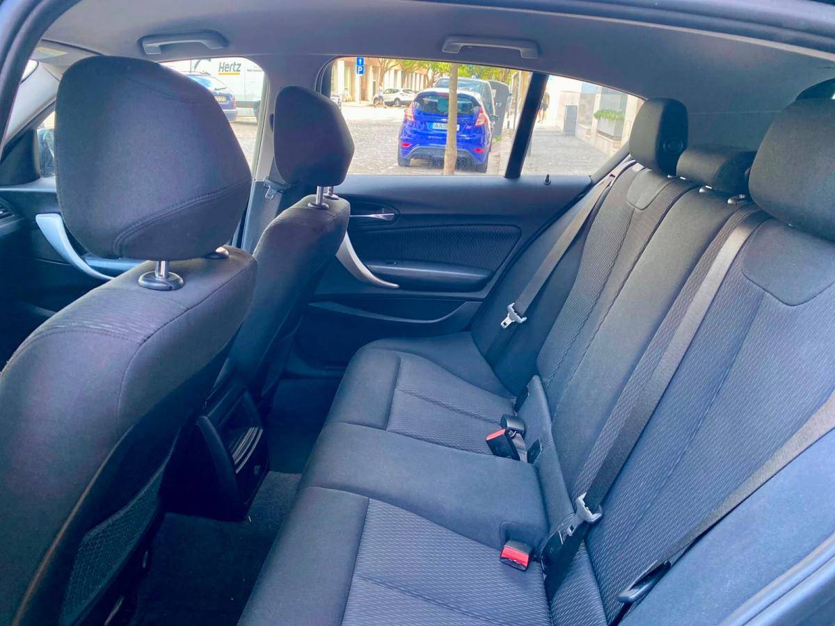 bmw-serie-1-2018-diesel-1496cc
