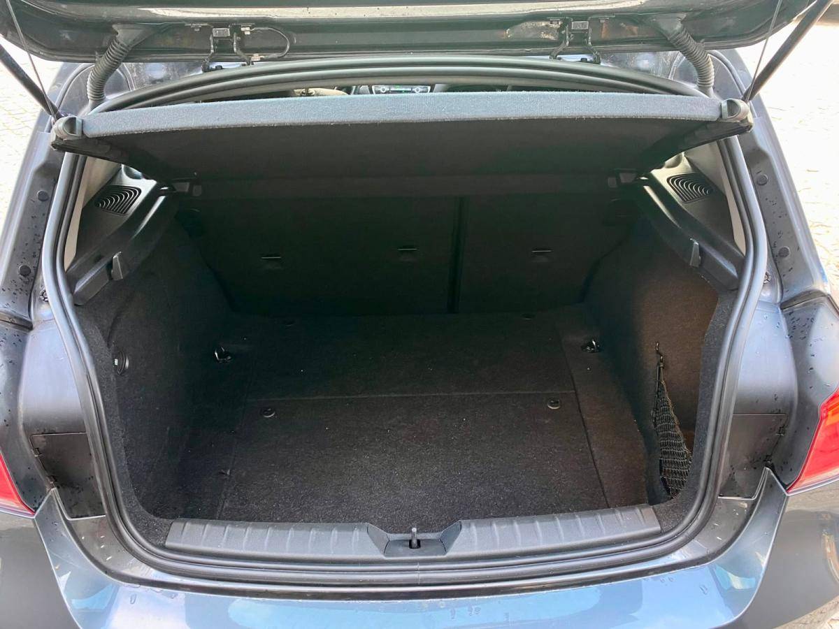 bmw-serie-1-2018-diesel-1496cc