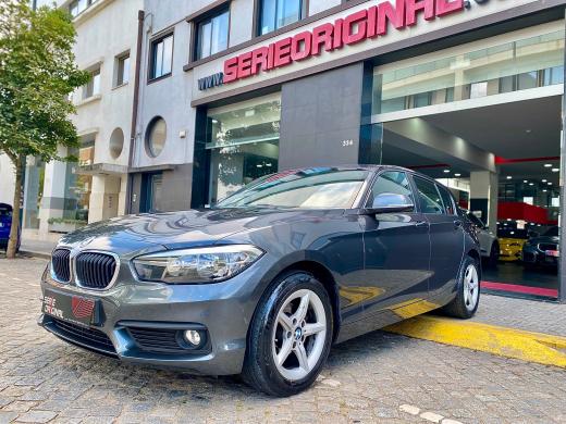 bmw-serie-1-2018-diesel-1496cc