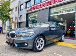 bmw-serie-1-2018-diesel-1496cc
