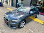 bmw-serie-1-2018-diesel-1496cc