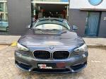 bmw-serie-1-2018-diesel-1496cc