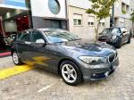 bmw-serie-1-2018-diesel-1496cc