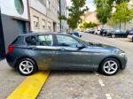 bmw-serie-1-2018-diesel-1496cc