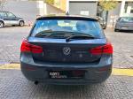 bmw-serie-1-2018-diesel-1496cc