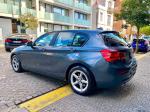 bmw-serie-1-2018-diesel-1496cc