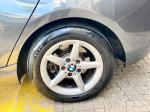 bmw-serie-1-2018-diesel-1496cc