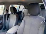 bmw-serie-1-2018-diesel-1496cc