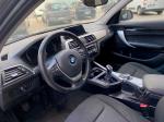 bmw-serie-1-2018-diesel-1496cc