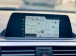 bmw-serie-1-2018-diesel-1496cc