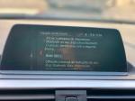 bmw-serie-1-2018-diesel-1496cc