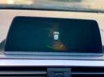 bmw-serie-1-2018-diesel-1496cc