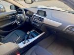 bmw-serie-1-2018-diesel-1496cc