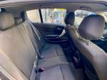bmw-serie-1-2018-diesel-1496cc