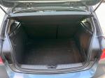 bmw-serie-1-2018-diesel-1496cc