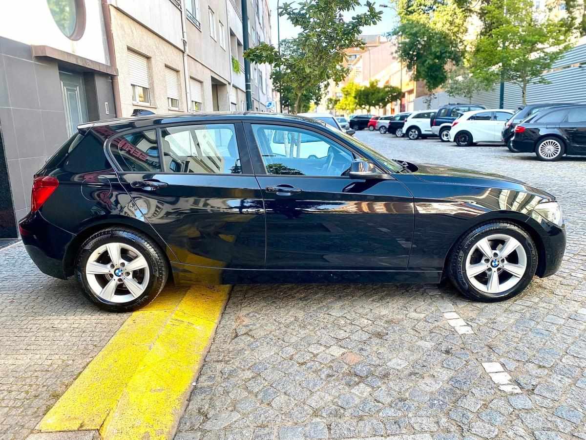 bmw-serie-1-2012-diesel-1598cc