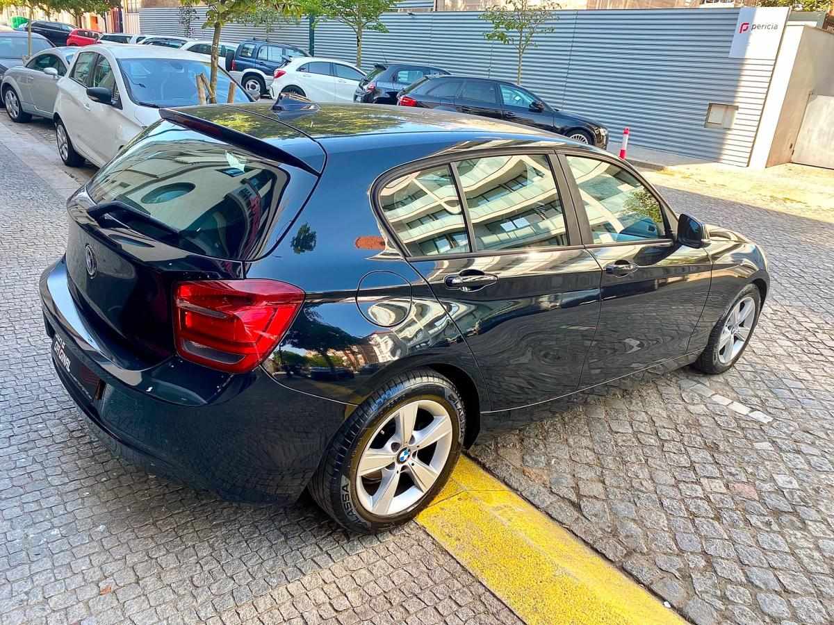 bmw-serie-1-2012-diesel-1598cc