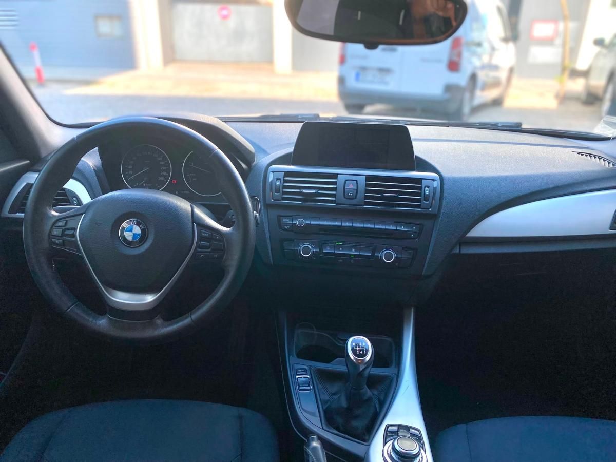 bmw-serie-1-2012-diesel-1598cc