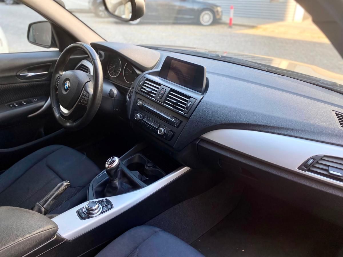 bmw-serie-1-2012-diesel-1598cc