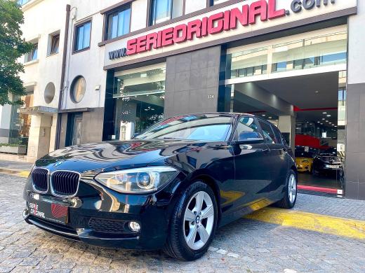 bmw-serie-1-2012-diesel-1598cc