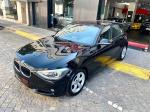 bmw-serie-1-2012-diesel-1598cc