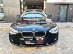 bmw-serie-1-2012-diesel-1598cc