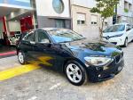 bmw-serie-1-2012-diesel-1598cc
