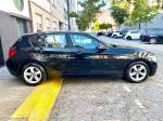 bmw-serie-1-2012-diesel-1598cc